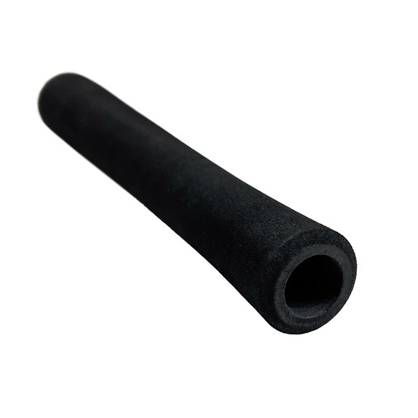 EVAリアグリップ